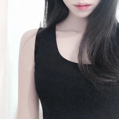 bxq